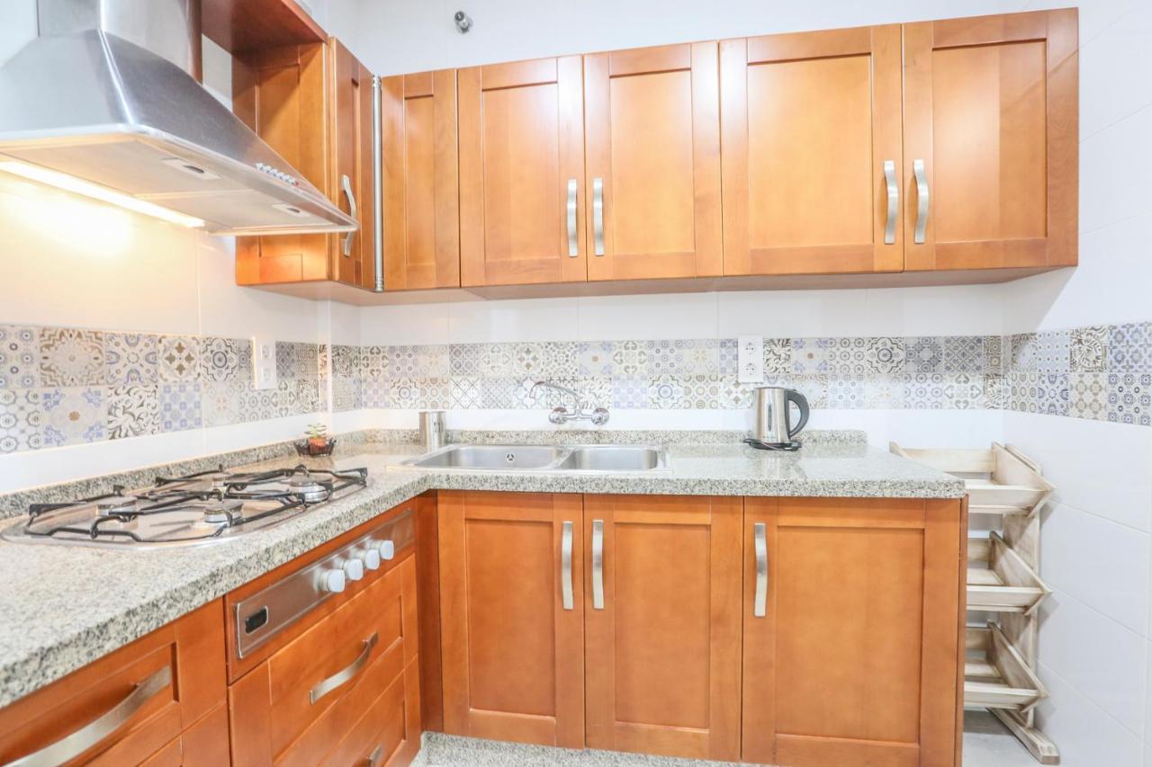 Apartamento Sol Siviglia Esterno foto